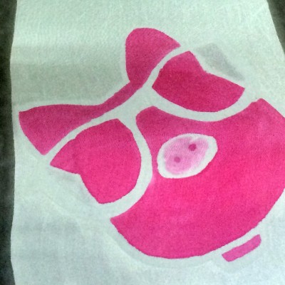PinkWi$e